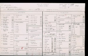 WPA household census for 604 ANDALUSIA, Los Angeles County