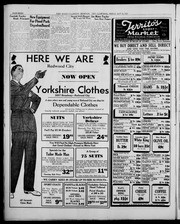 Times Gazette 1938-05-13