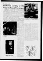 Sundial (Northridge, Los Angeles, Calif.) 1974-04-23
