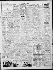 Santa Ana Journal 1938-01-04