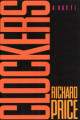 Richard Price interview, 1992