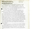 Wartime Civil Control Administration press release no. 4-12