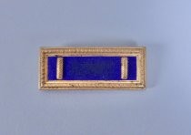 Air Force Presidential Unit Citation badge