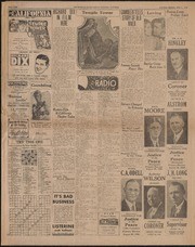 Richmond Record Herald - 1930-06-21