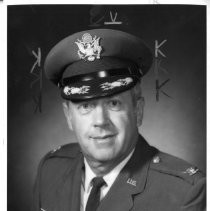 Col. John W. Halsey, a 30-year Air Force veteran, has assumed the duty of comptroller at McClellan Air Force Base