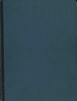 Blue notebook [no. 66]. December 7, 1985-March 13, 1986