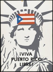 Viva Puerto Rico Libre