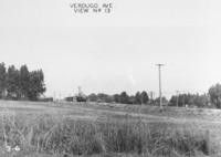 1919 - Verdugo Avenue