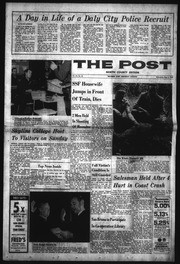The Post 1969-09-03