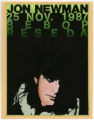 1987 November 25