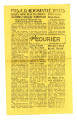 Gila news-courier, vol. 2, no. 49 (April 24, 1943)