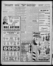 Times Gazette 1942-08-21