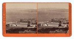 The Cliff House and Environs, S.F. # 3609.