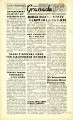 Granada pioneer = パイオニア, vol. 3, no. 69 = 第3版, 第69号 (June 30, 1945)