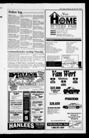 West Sacramento News-Ledger 1994-04-20