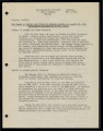 WRA digest of current job offers for period of April 16 to April 30, 1944, Chicago, Illinois