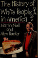 Martin Mull and Allen Rucker interview, 1985 October
