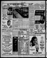Daly City Record 1949-07-07