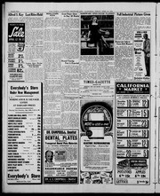 Times Gazette 1940-04-19