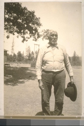 Tom Smith; Bodega Bay; 12 August 1927; 6 prints, 6 negatives, plus 7 negative copies