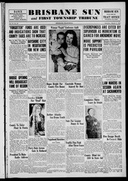 Brisbane Sun 1937-03-06