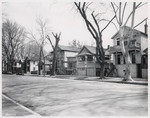 [East side of 5th Street, between M and N Streets]