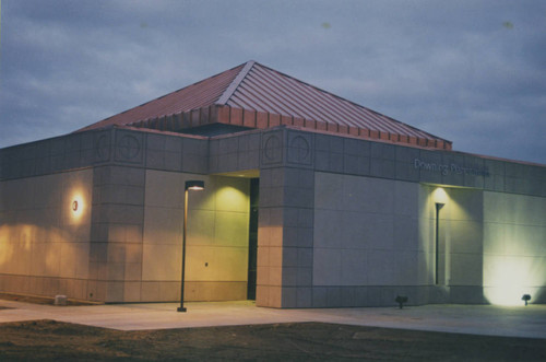 New campus-Downing Planetarium-0021