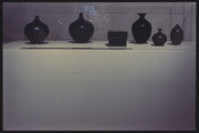 Laura Andreson Exhibition, 1982, no. 012
