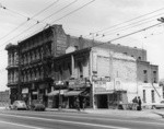 [Main Street north of Commercial Street]
