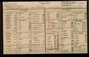 WPA household census for 924 W 41ST ST, Los Angeles County