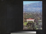 Forty-Third Annual Report - Henry E. Huntington Library and Art Gallery