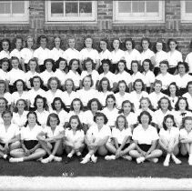 Kit Carson School 1940