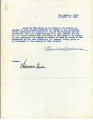 Statement of claim payout from the Associated Oil Company. November 22, 1924