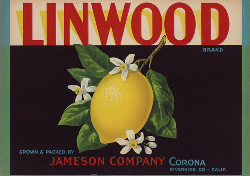 Linwood