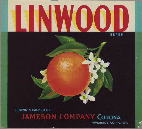 Linwood