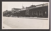 [Chinatown. Fresno, California. Duplicate of :02688.]
