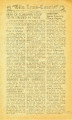 Gila news-courier = 比良時報, vol. 2, no. 4 = 第30号 (January 9, 1943)