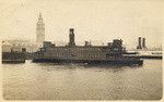 [Edward T. Jeffery ferry, Western Pacific Railway]