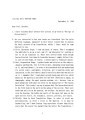 Correspondence from Atsuo Ueda to Peter Drucker, 1998-09-11