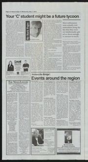 West Sacramento News-Ledger 2013-05-01