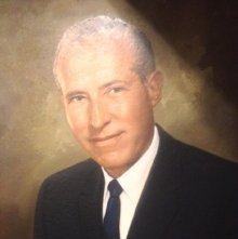 Various Portraits of Grand Masters of California (non-consecutive years)