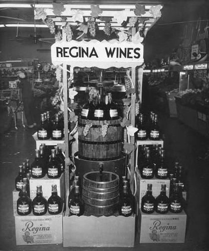 Photograph for Regina Winery