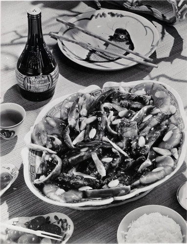 Photograph for Regina Winery