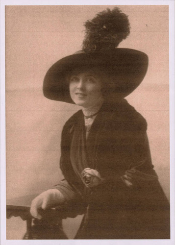 Isaac W. Lord collection