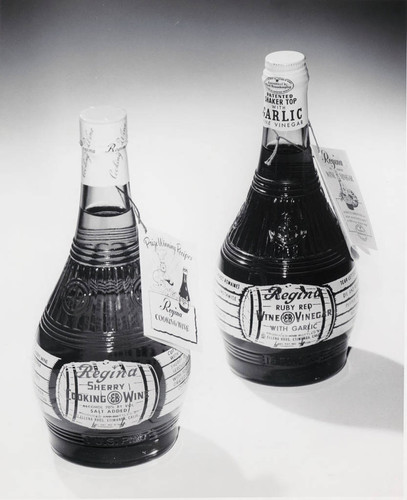 Photograph for Regina Winery