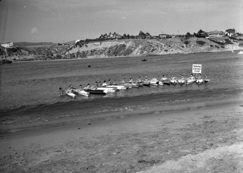 [Fullerton Kayak Club]