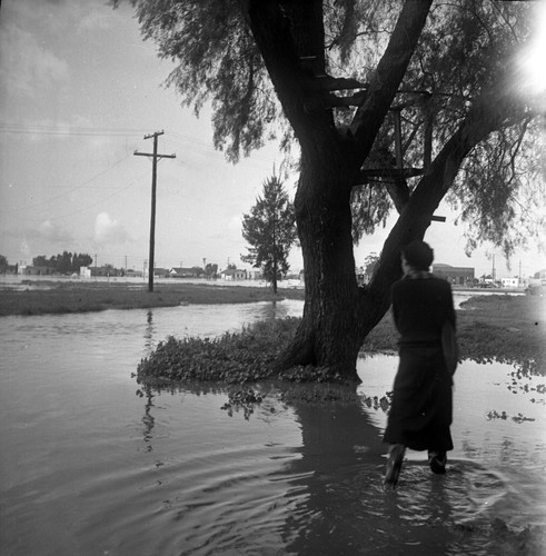 1938 flood