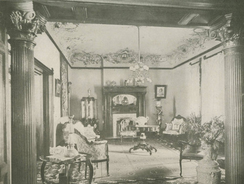 Drawing Room