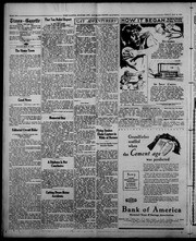 Times Gazette 1931-05-15