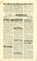 Granada pioneer = パイオニア, vol. 2, no. 80 = 第2版, 第80号 (August 12, 1944)